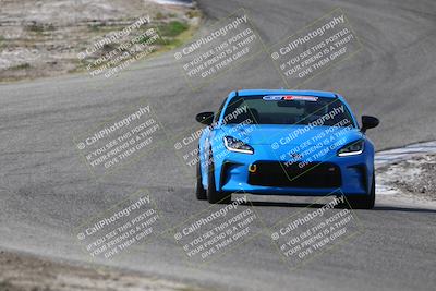 media/Mar-29-2025-Speed Ventures (Sat) [[9900210f0d]]/Green/Session 2 (Phil Hill)/